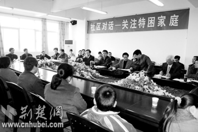 汉阳区区人口_汉阳大学(3)