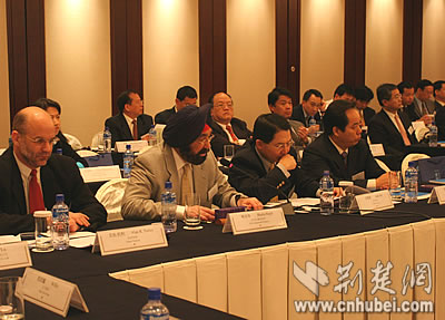 亚太银行董事长_建设银行图片(3)