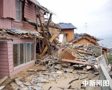 xwhb-2005032102-7.jpg