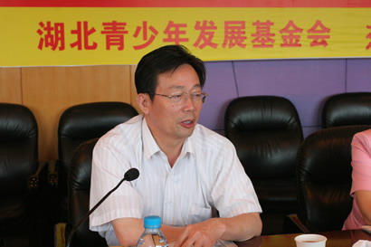 金利来老总_金利来皮带