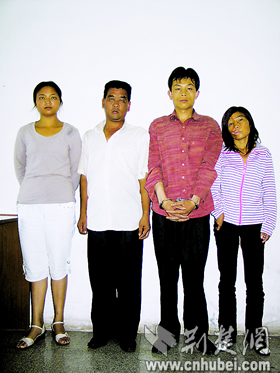 宜昌神医集团覆灭 案例剖析大行其道原因(图