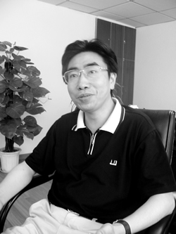 湖北省天门市人口_天门市