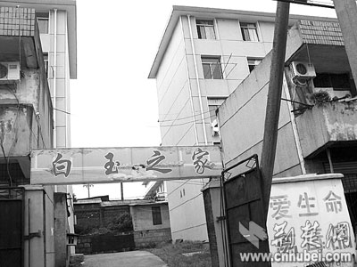 外来人口收容_海南省外来人口分布图