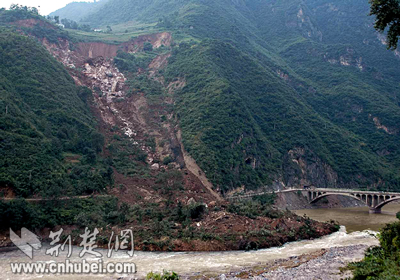 保康镇人口_科左中旗保康镇图片(2)