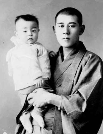 日本二战遗骨之债:名古屋故意粉碎朝鲜苦力遗