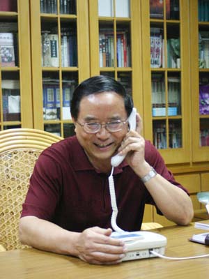 楚天都市报有奖读报活动首批幸运读者产生 获