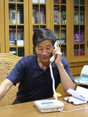 楚天都市报有奖读报活动首批幸运读者产生 获