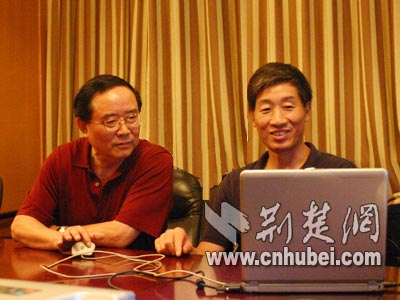 楚天都市报有奖读报活动首批幸运读者产生 获