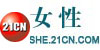 21CNŮ��