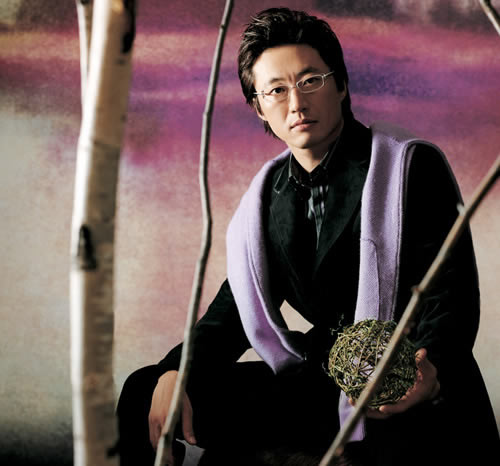 优雅朴信阳秋冬服饰目录(图)