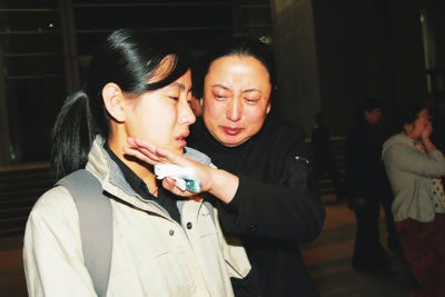 约旦人口构成_约旦地图