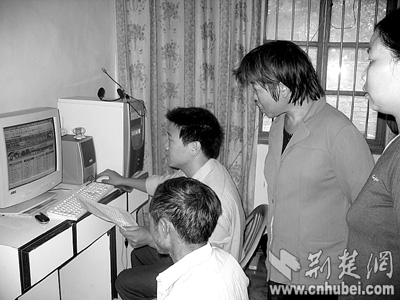 [解读背景]公开,是最好的防腐剂(组图)