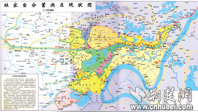 jb-2005100701-1.jpg