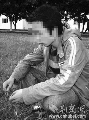 四川西华大学学生代考48名学生被勒令退学(图