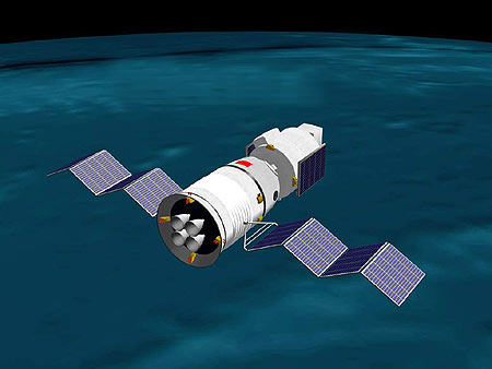 飞船发射全过程图 zt-slfc2005101209.jpg