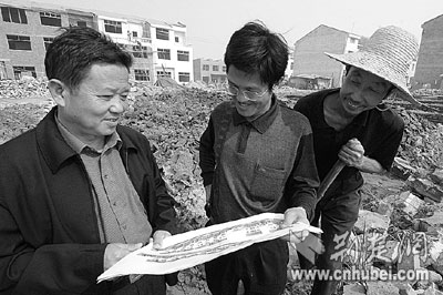 昌邑金台村总人口_昌邑一中图片