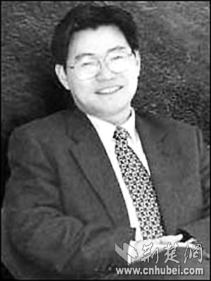 托普的老总_老总办公室图片