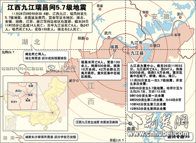 湖北人口_湖北武穴市人口