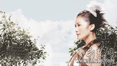 twins《一时无两》登场 黑夜代表阿娇白昼代表