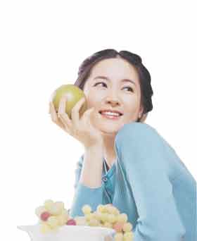 许燕玲内衣_内衣美女(3)