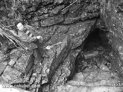 [解读·背景]小康工作队给我们带来了什么(图)