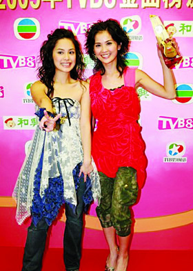 jb-2005120512-1.jpg