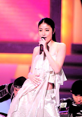 jb-2005120512-7.jpg