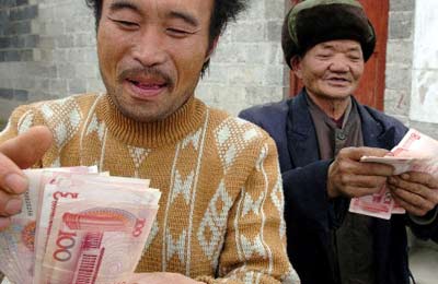 贵州贫困人口占全国1\/10 今年31万人越过温饱