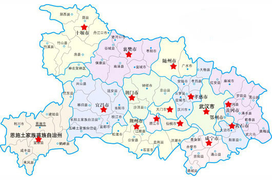 ���ŷ�����վ �绰��0724-2362047 ��ַ�����ƴ��25���н�ͨ��