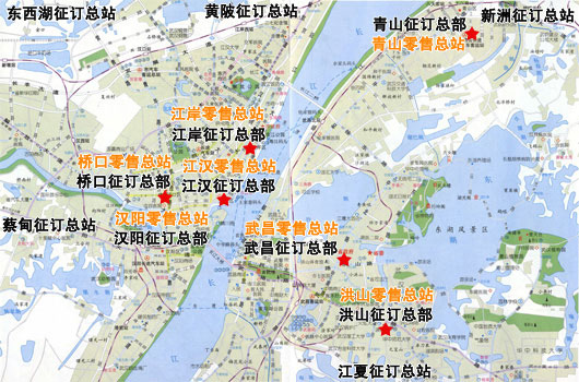 ����������վ
    �绰��89353111
    ��ַ�����������޴��45��