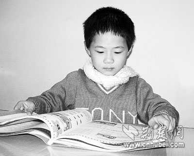 当老师前vs当老师后图片 ct-20060119-09-1.jpg