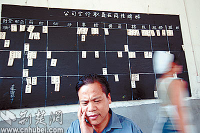 湖北大悟县有多少人口(3)