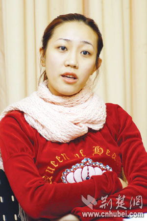 江城开拍《天鹅湖之恋》 打造电影版天鹅湖