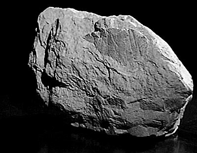 jb-20060125-17-2.jpg
