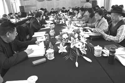 武汉gdp_2005武汉gdp(3)