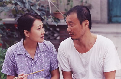 《非亲兄弟》主要演员名单及主要人物介绍_秋麒麟_新浪博客