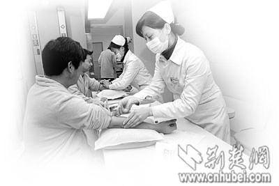 人均体检费用_体检报告(2)