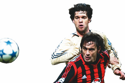 历届欧洲冠军杯四强_历届港姐_历届金鹰女神