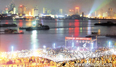 同江城区人口_阳江市江城区地图(3)
