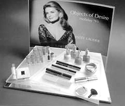 消费税新政策引发消费地震(图)