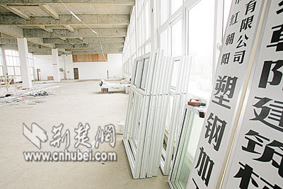 湖北人口文化之窗_我的藏品 谜书 人口文化丛书之 谜语集