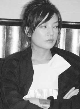 无耻的韩国人对中国人的侮辱!~~(是中国人进来