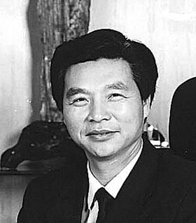 [委员风采]美丽人生:记深圳美丽集团董事长欧阳