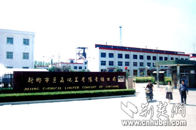 新乡有多少人口_新乡九莲山有啥佛像(3)