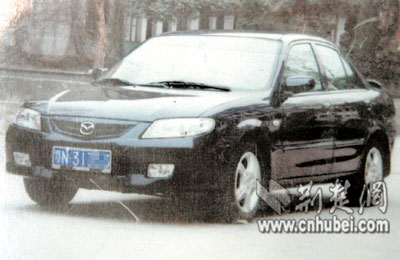 被传唤曹先生懵了:交警帮忙买的车 怎么来历不