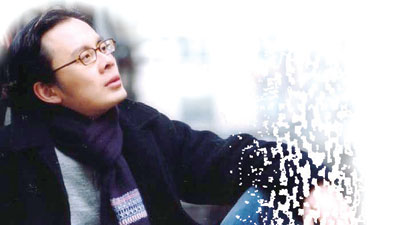 陈凌燕)本月23日,24日下午,歌手苏慧伦,唐磊将来汉录制"小洋人超级星
