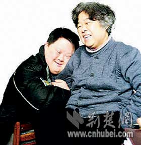 关于见习指挥家的毕业论文的格式范文