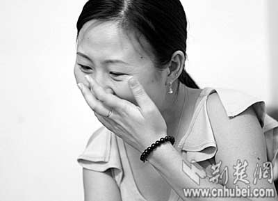 回国一觉睡到大天亮 武汉女孩张丽娜东帝汶历