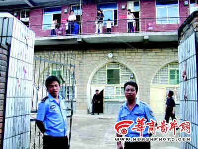 延长县县城人口_离足够从黄州站延长到浠水县城了... 辖区100多万人口,也是附(3)