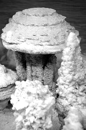 青藏铁路小组部署通车工作 总结铁路建设五大